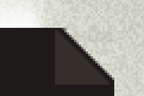 اموزش طراحی سایت از بافت کاغذی در فتوشاپ